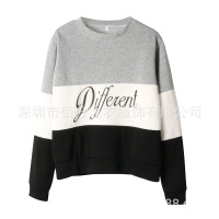 uploads/erp/collection/images/Women Clothing/YYFS/XU960745/img_b/img_b_XU960745_2__NIPg5GFVG6TtAnQJK6ZbT-KIiTbkEjT